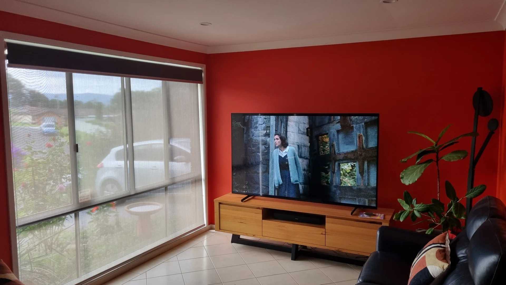 Additional image 13 of Albion Park NSW 2527