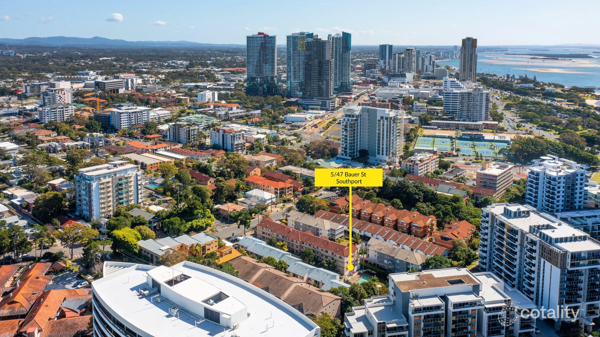 Additional image 15 of 5/47 Bauer Street, Southport QLD 4215