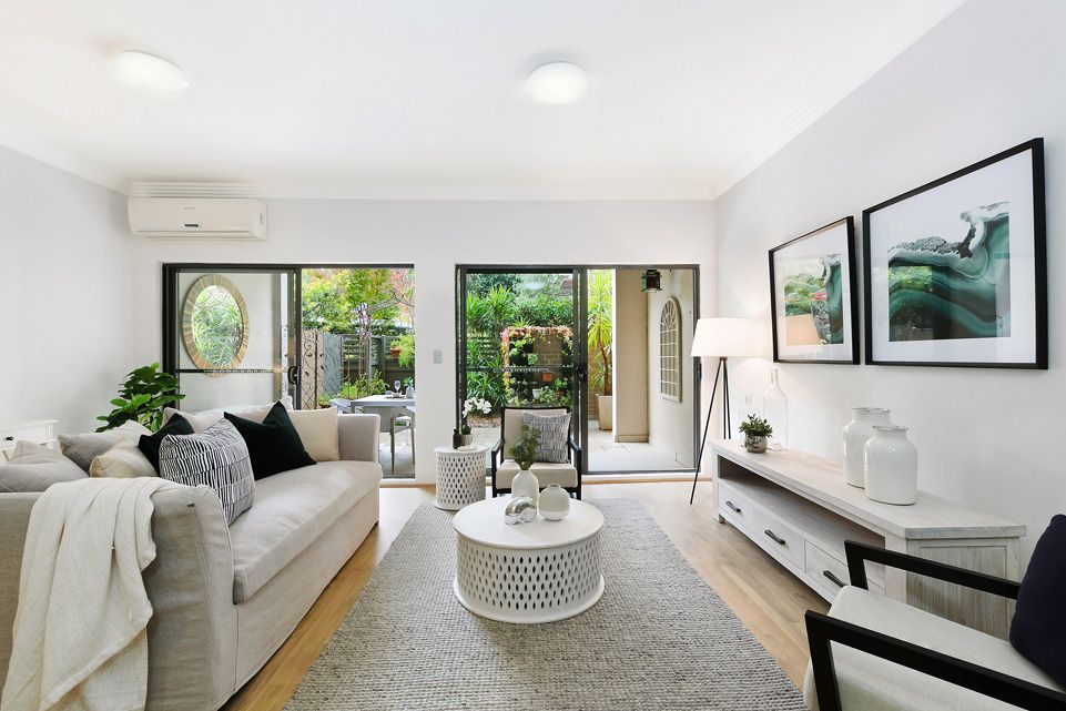 304/3-5 Clydesdale Place, Pymble NSW 2073, Image 0