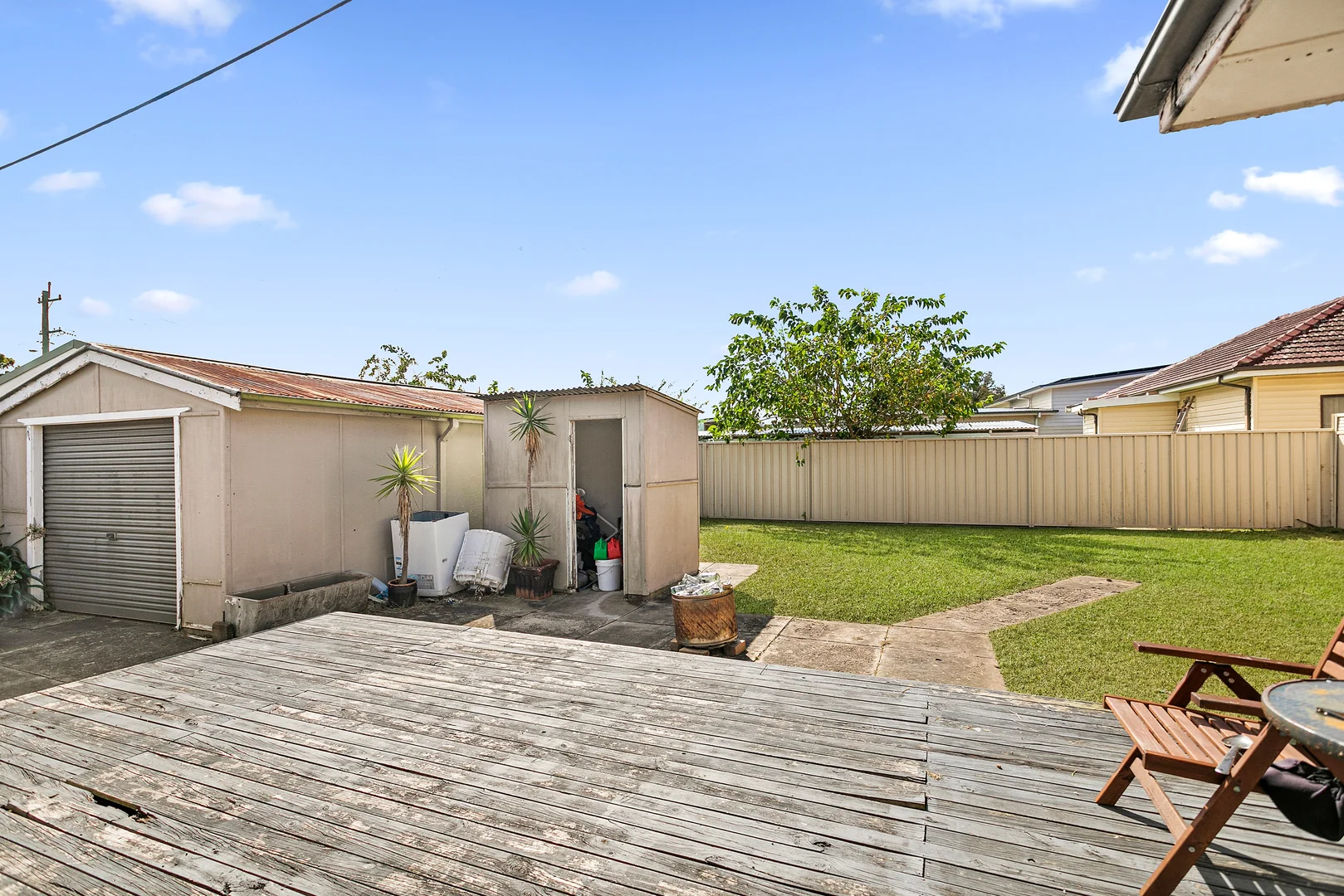 Additional image 7 of 12 Carinmoney Avenue, Warilla NSW 2528