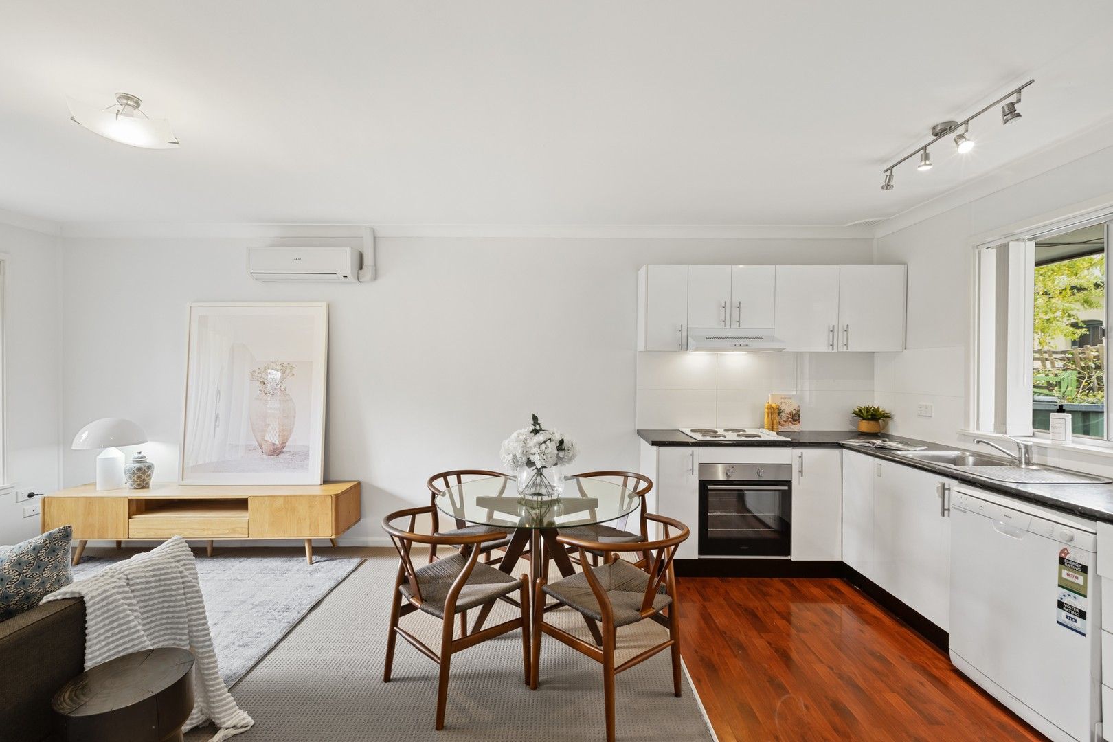 2/111 - 115 Sale Street, Orange NSW 2800, Image 0