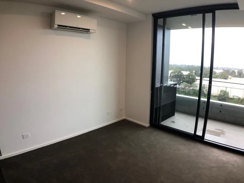 Additional image 4 of C1709/30 Shepherd Street, Liverpool NSW 2170