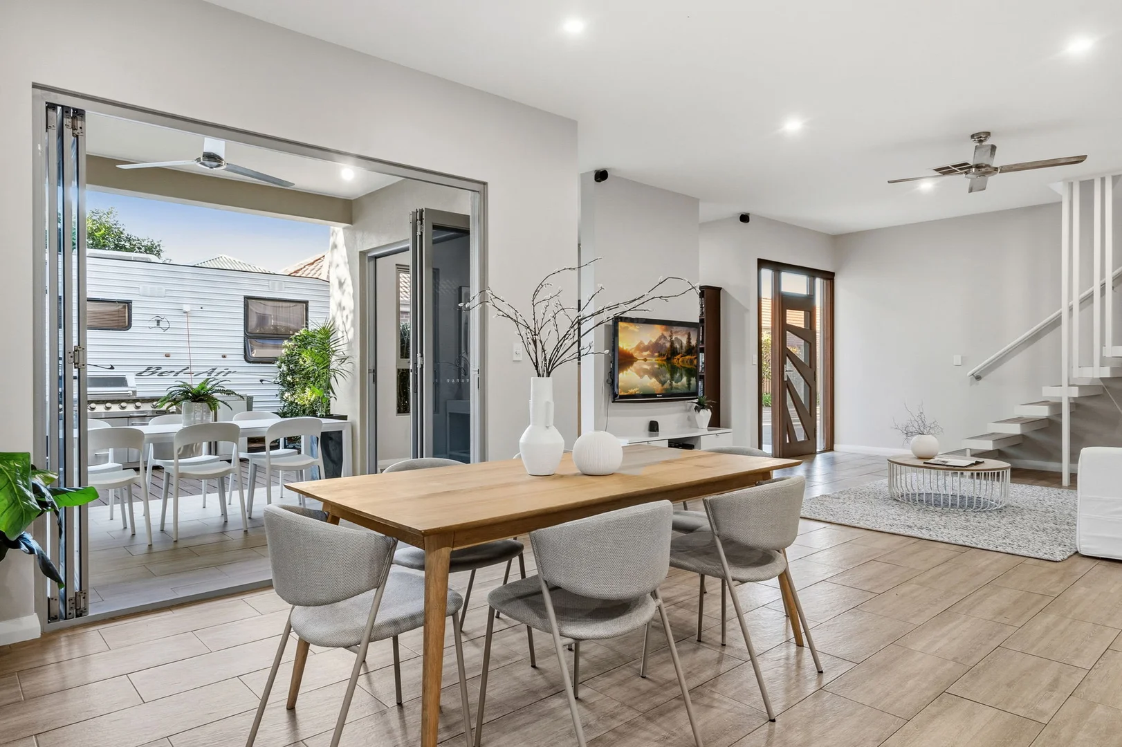 Additional image 8 of 12 Mayfair Avenue, Somerton Park SA 5044