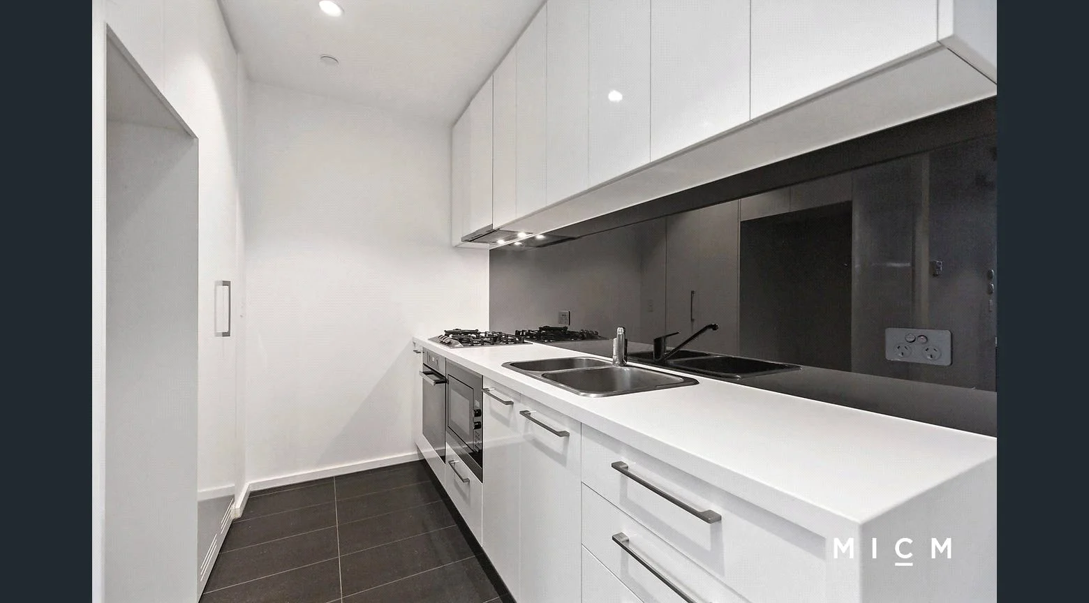 Additional image 6 of 2106/60 Kavanagh Street, Southbank VIC 3006