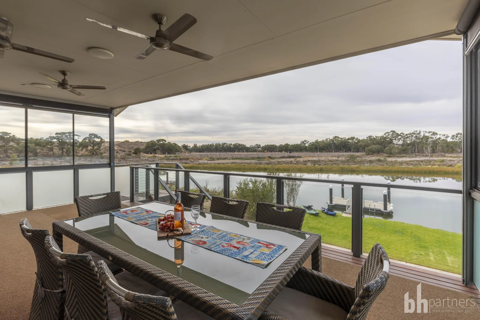 Additional image 26 of 56 Marina Way, Mannum SA 5238