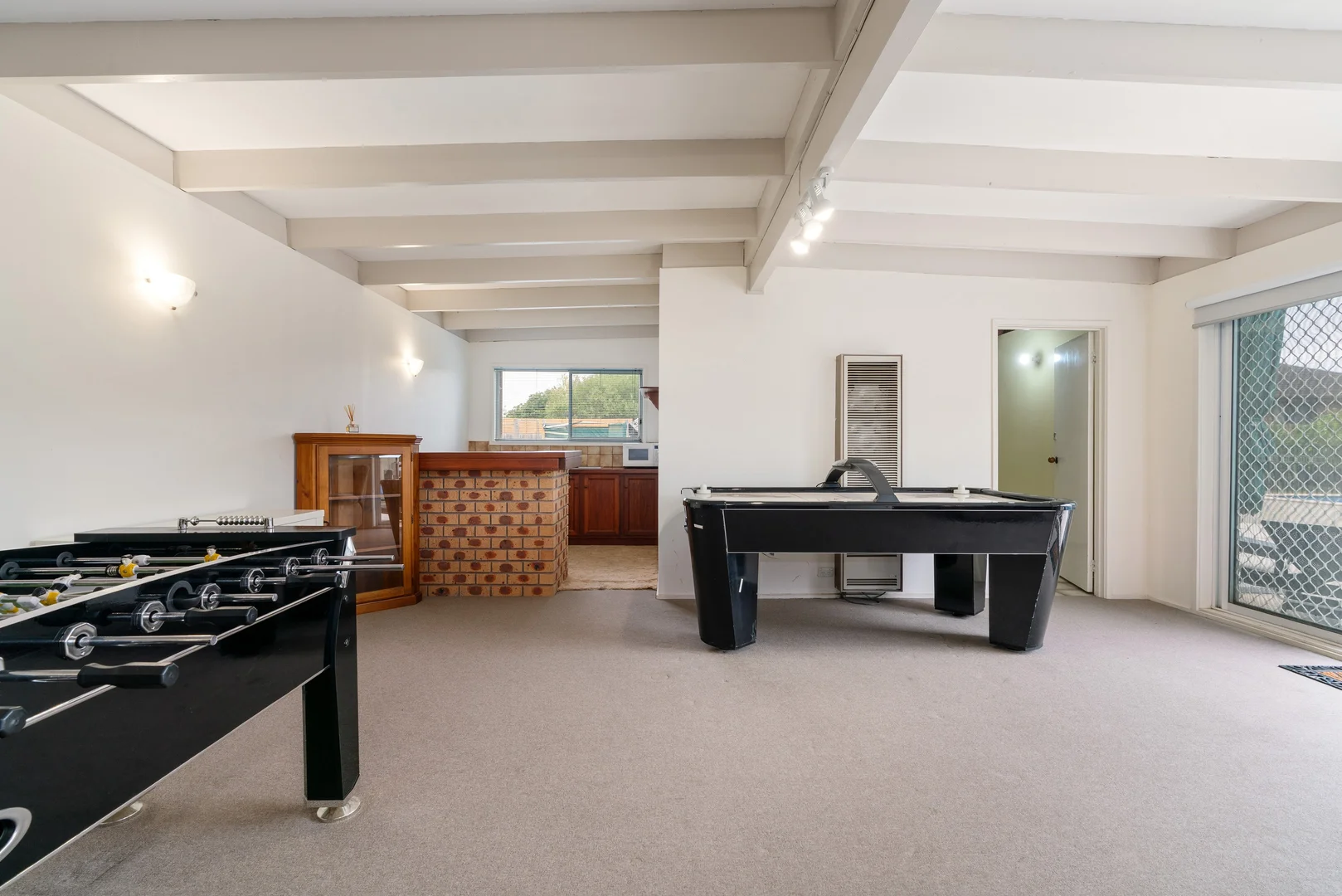 Additional image 9 of 74-76 Boneo Road, Rosebud VIC 3939