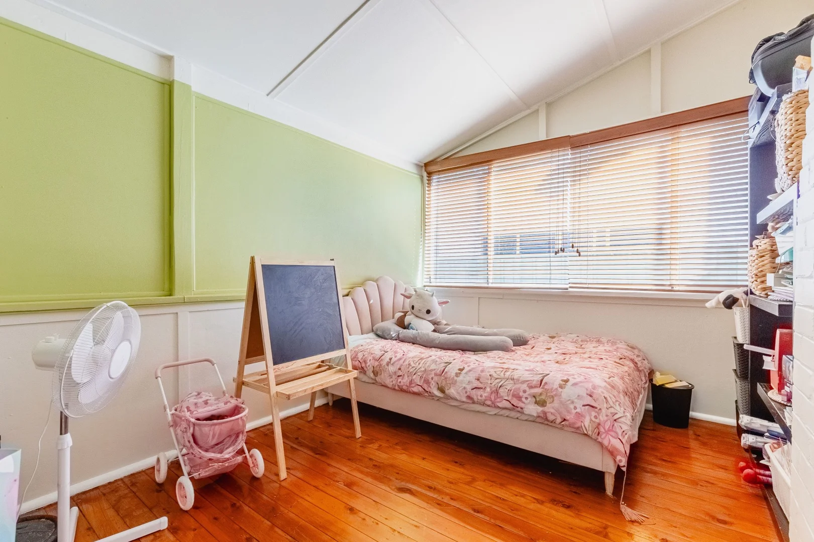 Additional image 10 of 15 Rawson Street, Dubbo NSW 2830