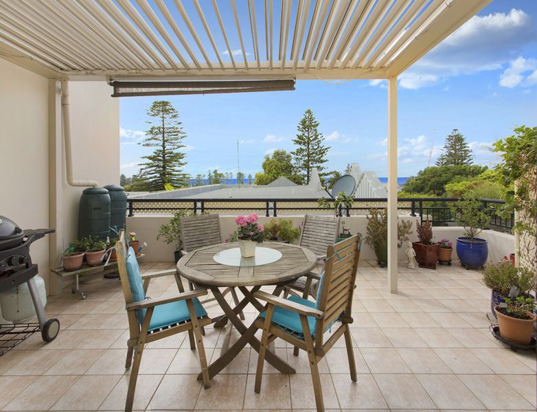 6/75 Shoalhaven Street, Kiama NSW 2533, Image 1