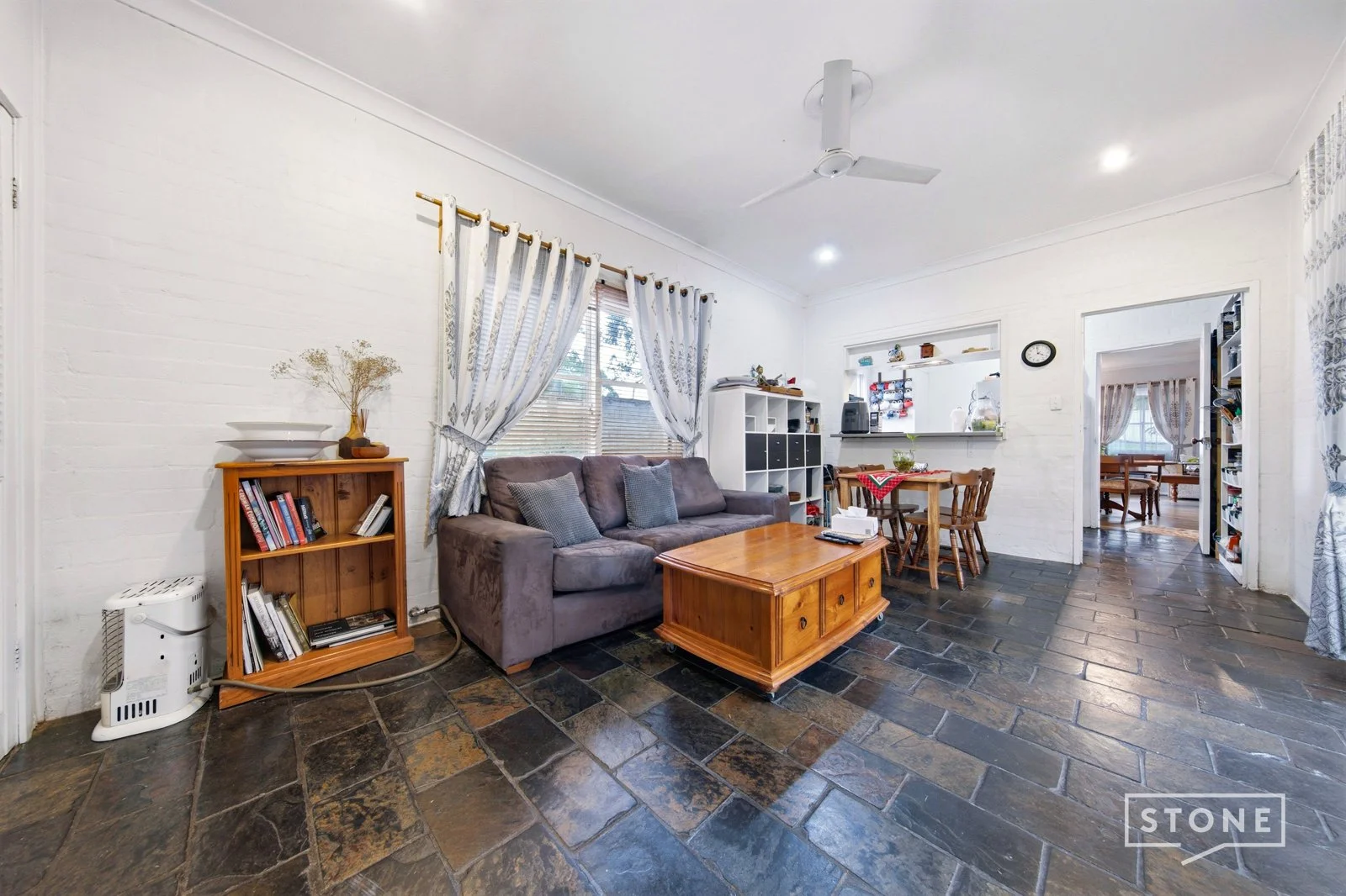 Additional image 6 of 2 Edward Bennett Drive, Cherrybrook NSW 2126