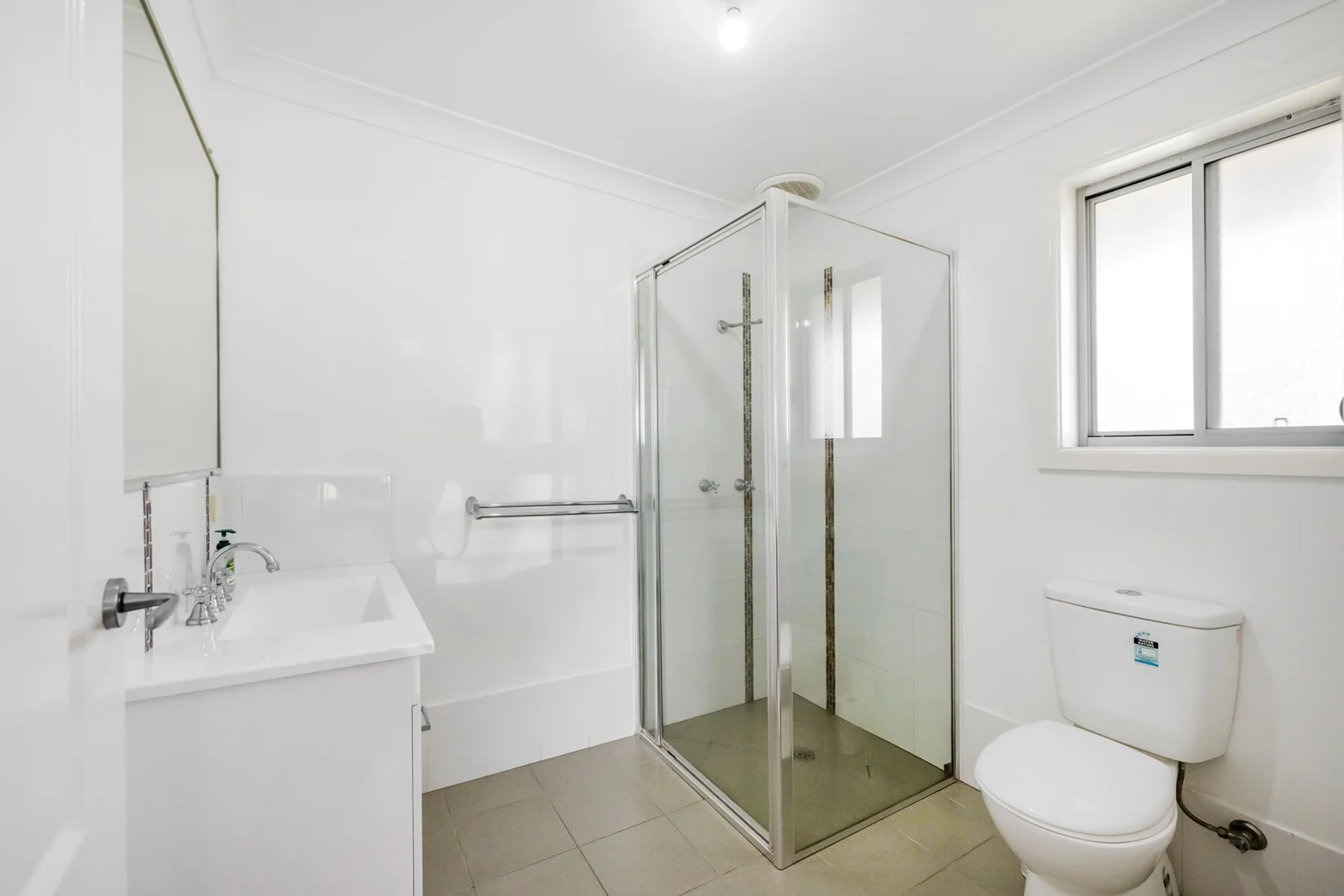 Additional image 9 of 2/184 Villiers Street, Grafton NSW 2460