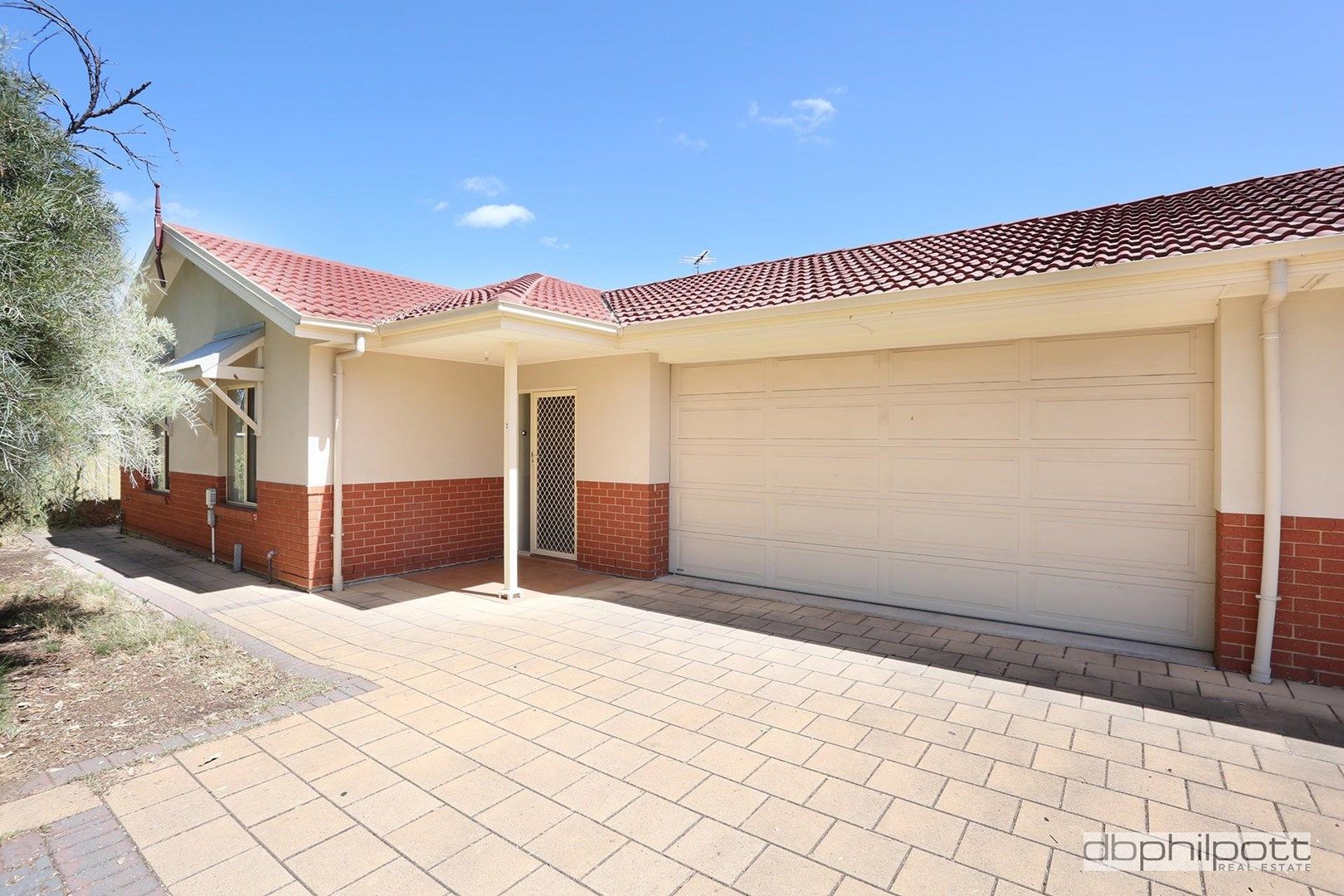 3/72 Olive Street, Prospec Property History & Address Research Domain