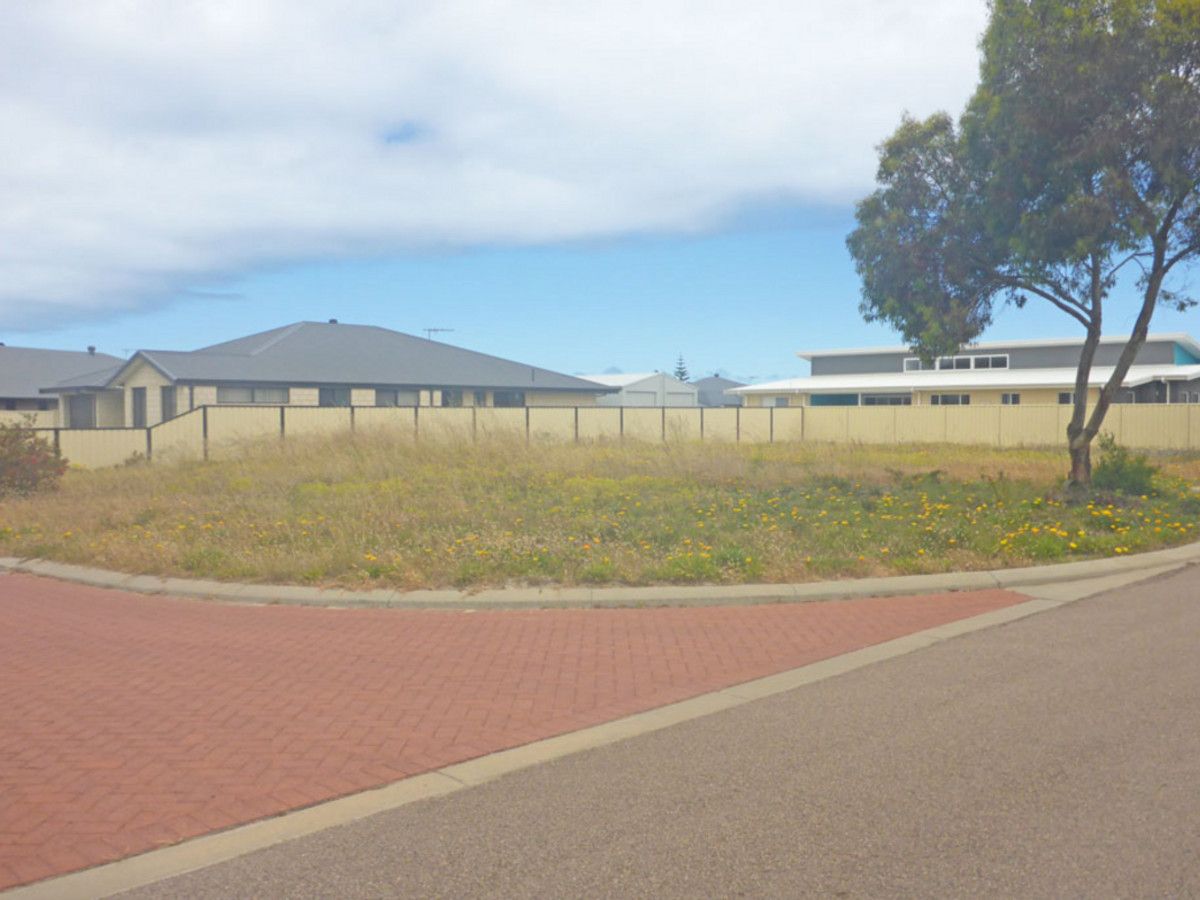 Lot 917 Biscay Lane, Castletown WA 6450, Image 0