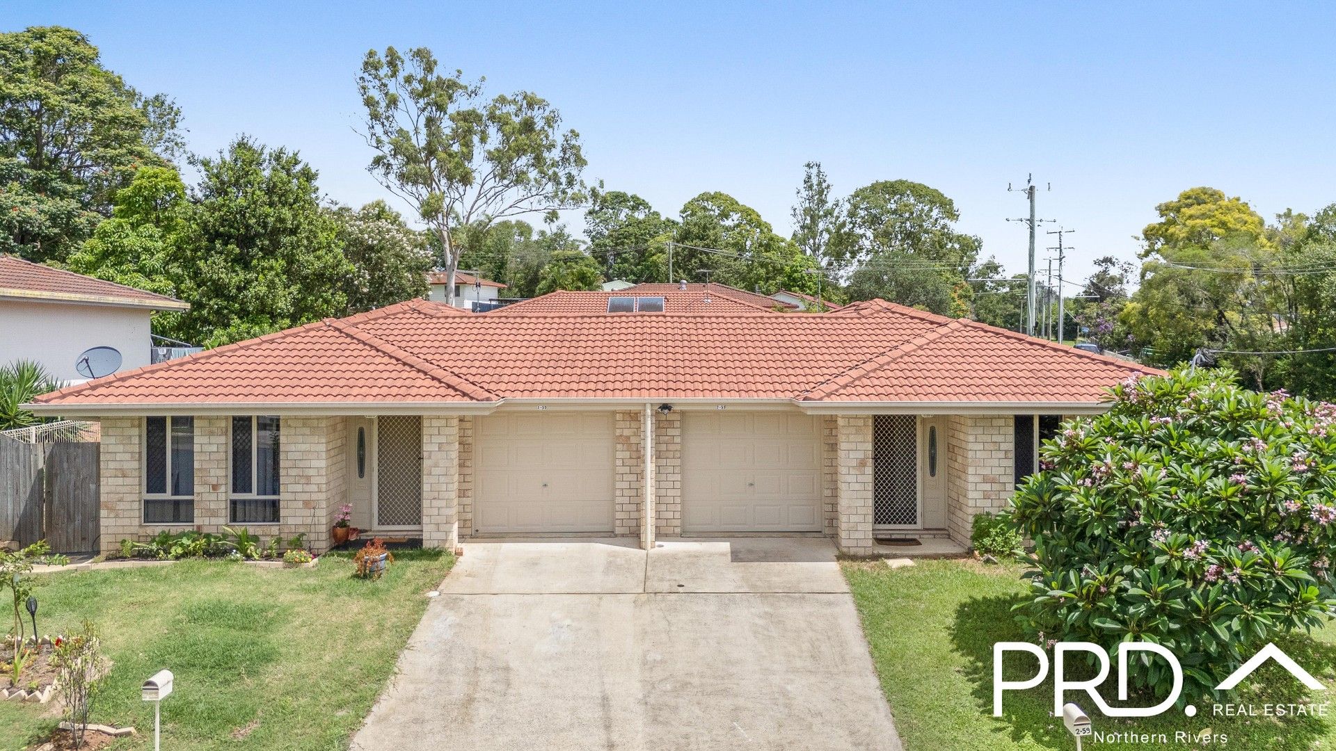 1&2/59 Sheppard Street, Casino NSW 2470, Image 0