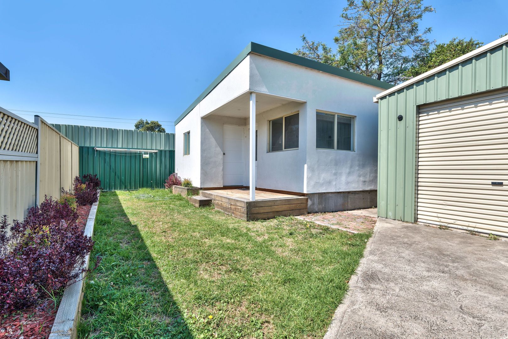 1 & 2/6 Tillie Street, Wallsend NSW 2287, Image 1