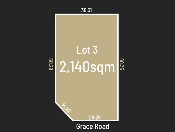 Picture of 5 Grace Road, KALAMUNDA WA 6076