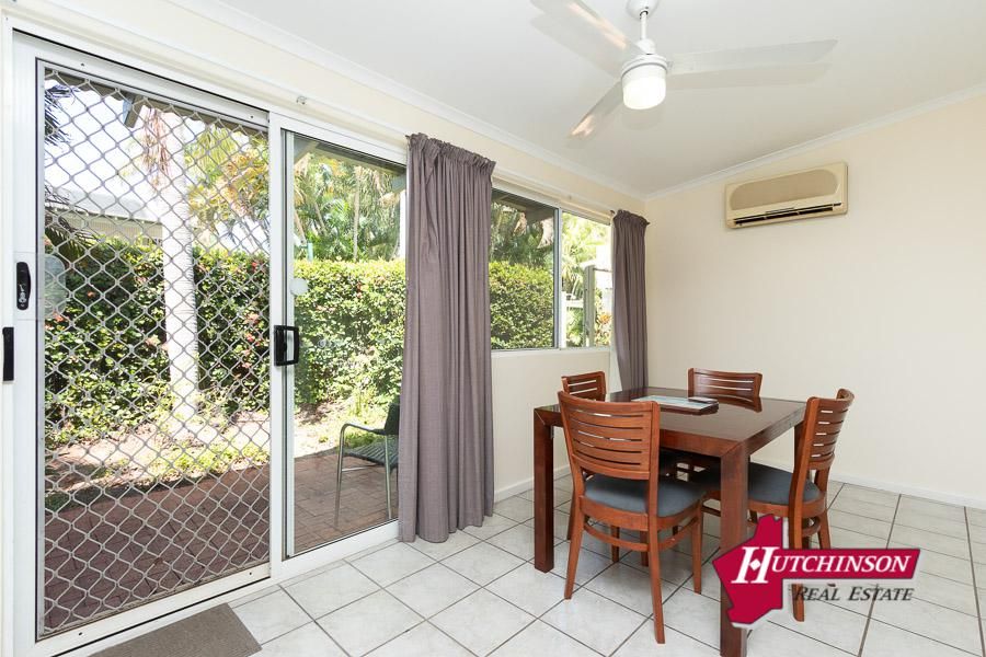 5/2 Murray Road, Cable Beach WA 6726, Image 2