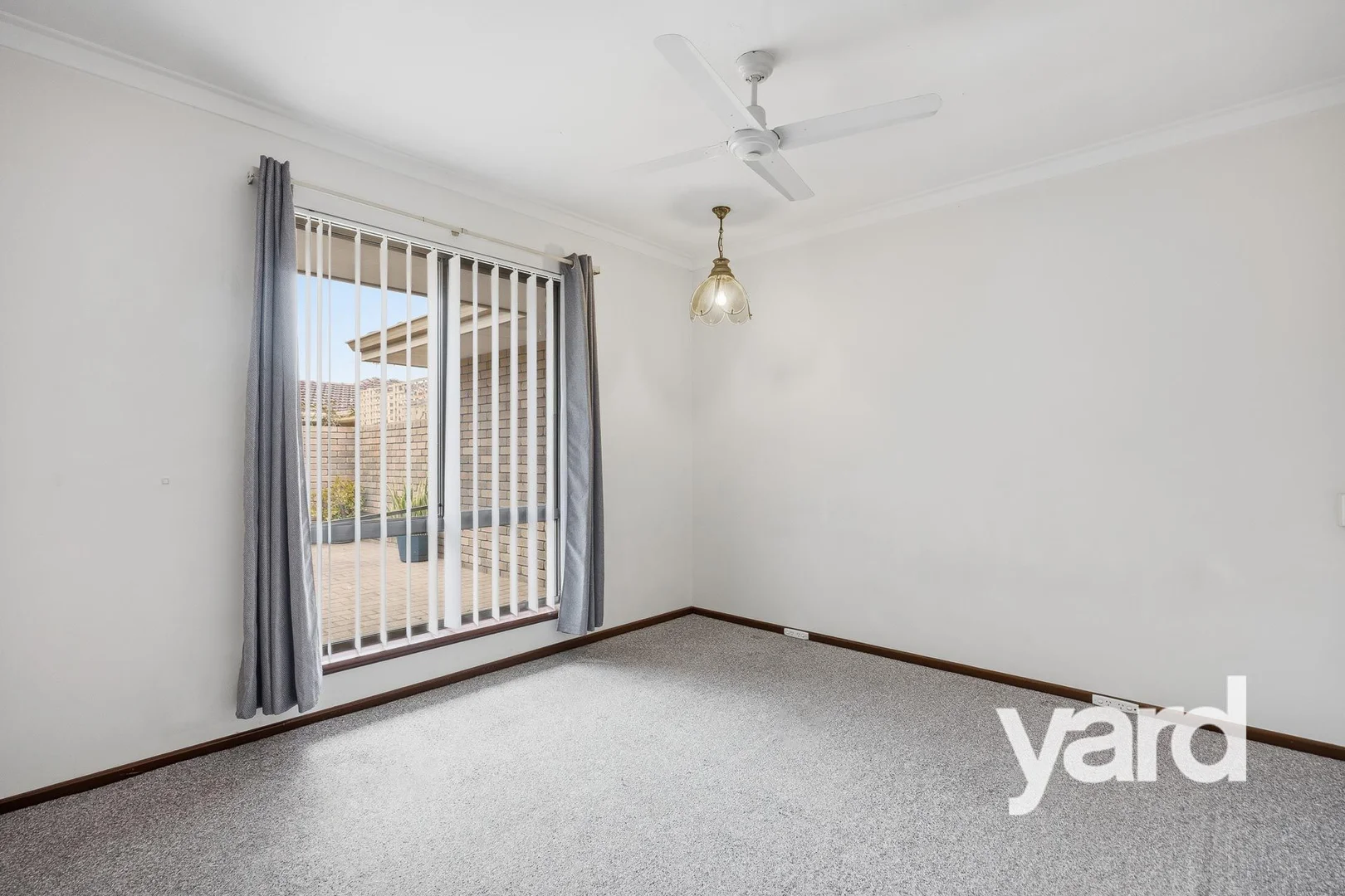 Additional image 10 of 1/93-95 Waddell Road, Bicton WA 6157