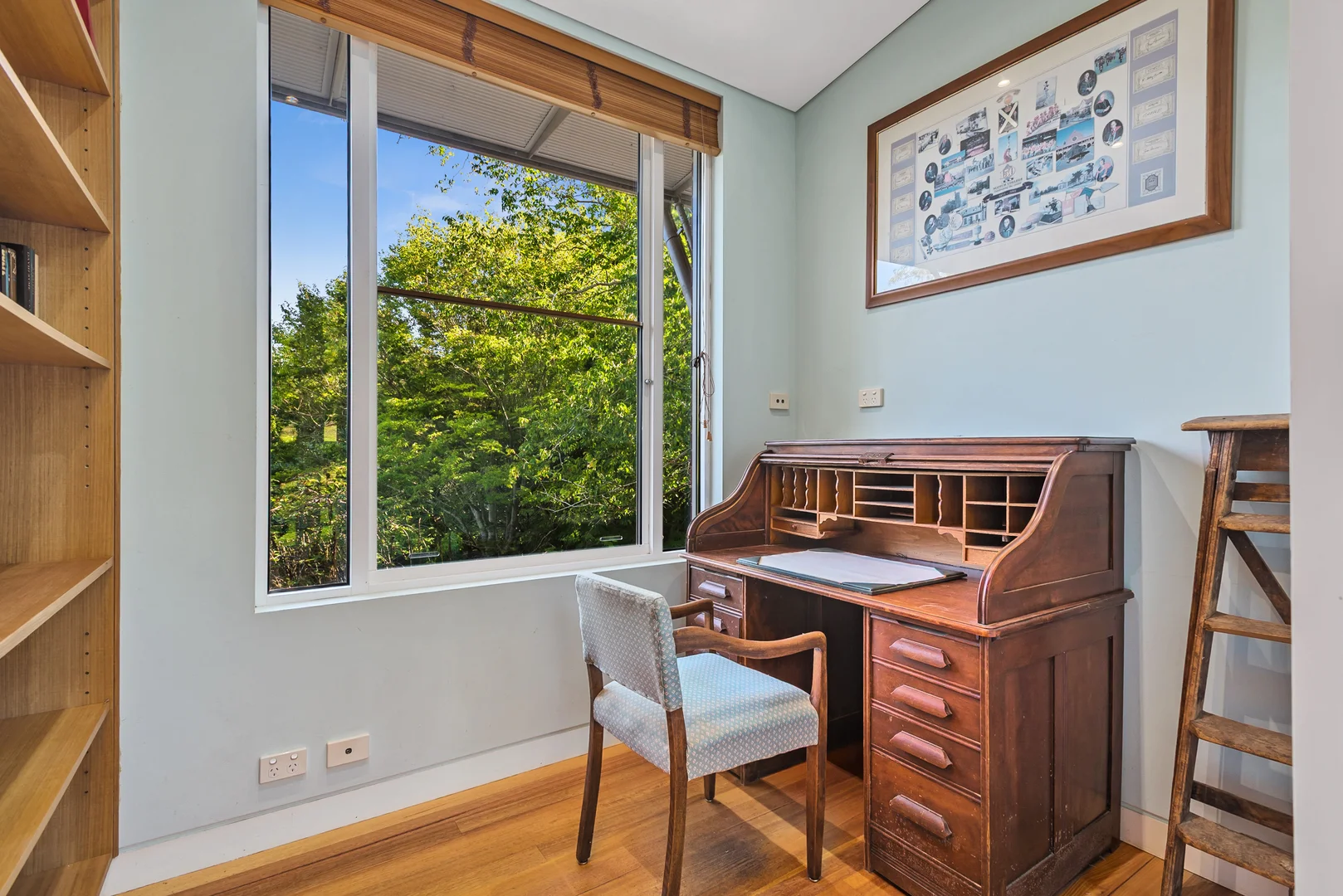 Additional image 21 of 165 Zig Zag Road, Mount Macedon VIC 3441