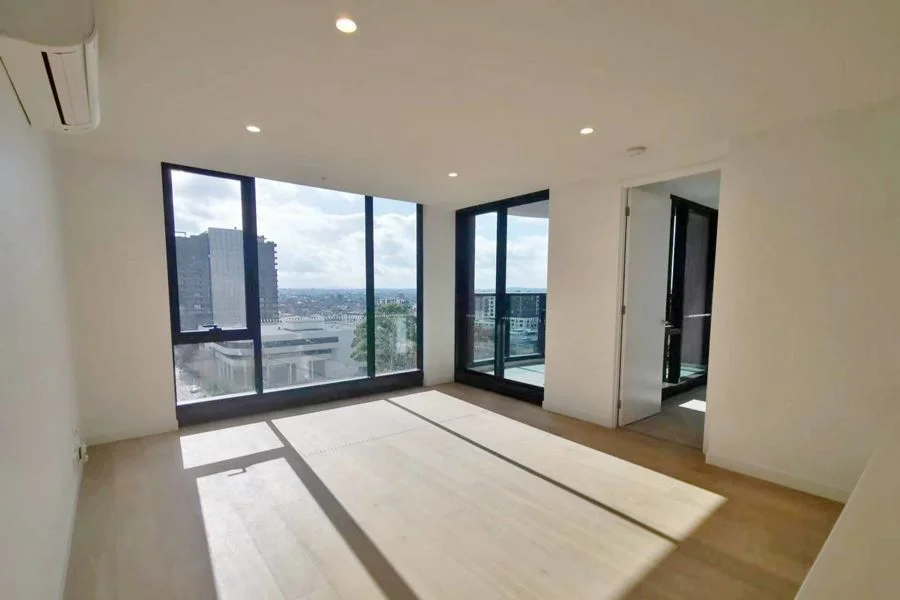 Additional image 5 of 1010/9-11 Prospect Street, Box Hill VIC 3128