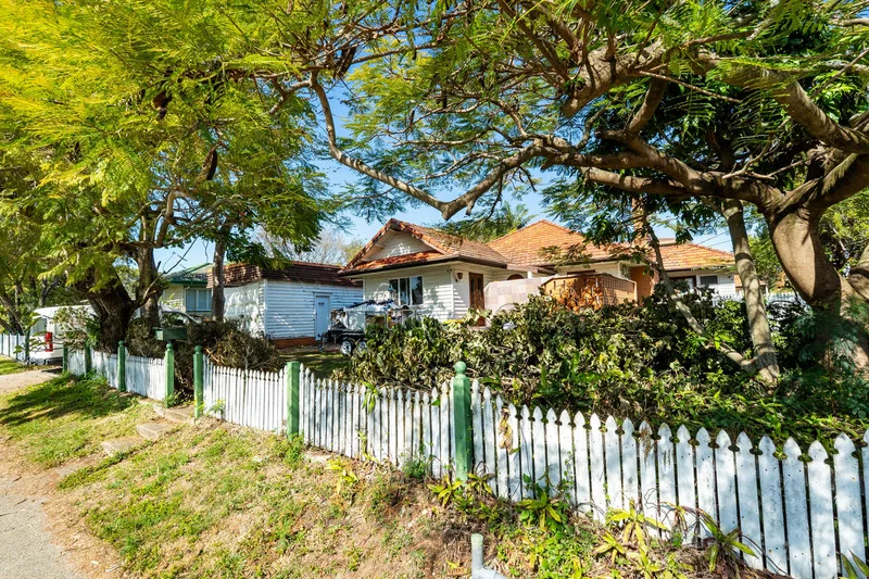 Additional image 9 of 43 Sydney Street, Redcliffe QLD 4020