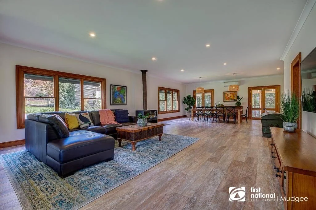 Additional image 4 of 517 Yarrabin Road, Mudgee NSW 2850