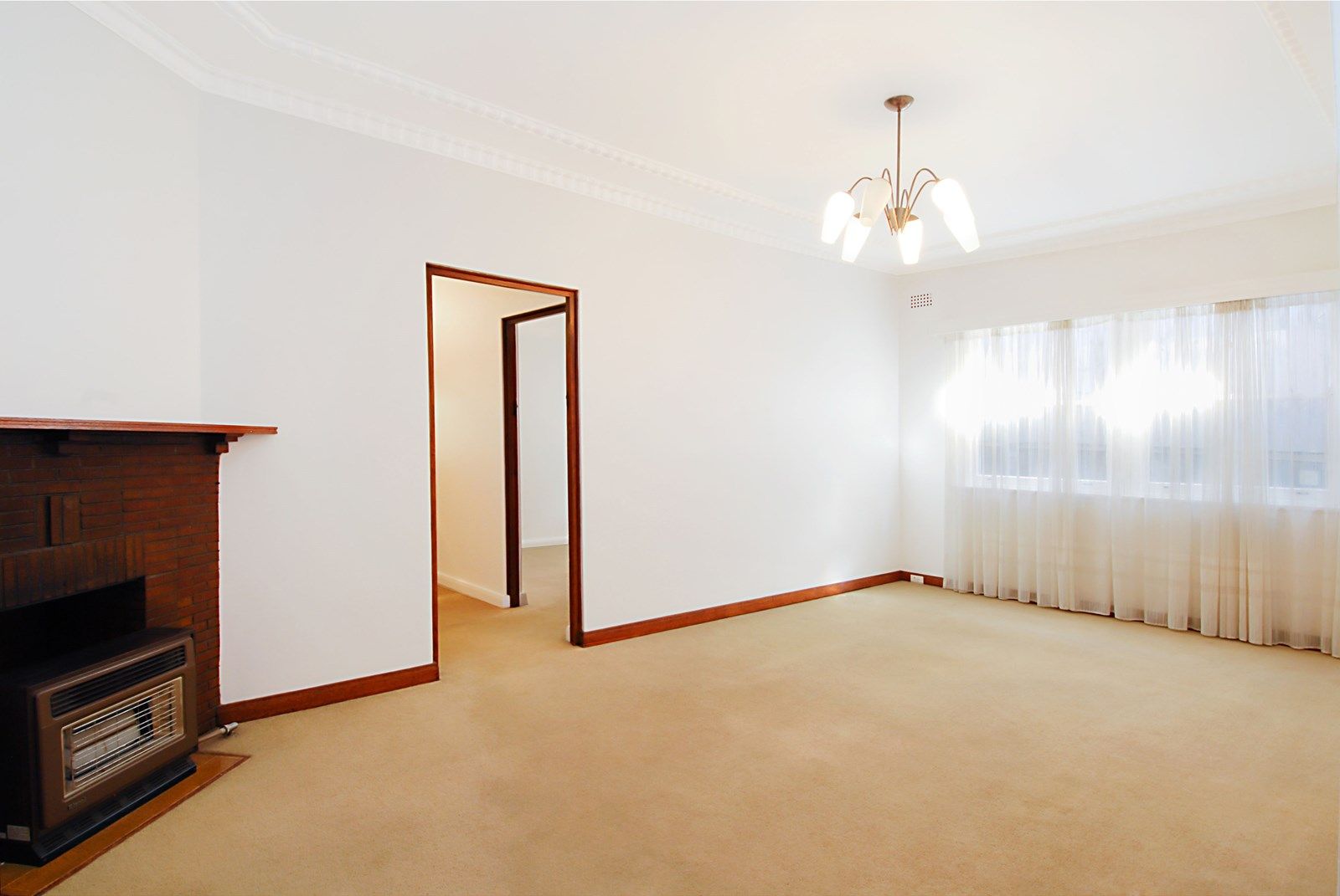 12a George Street, Dover Heights NSW 2030, Image 1