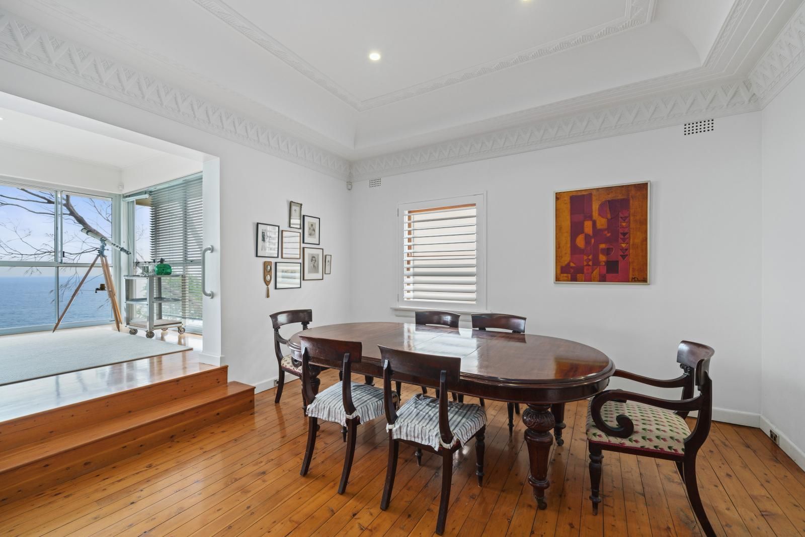 9 Marne Street, Vaucluse NSW 2030, Image 2