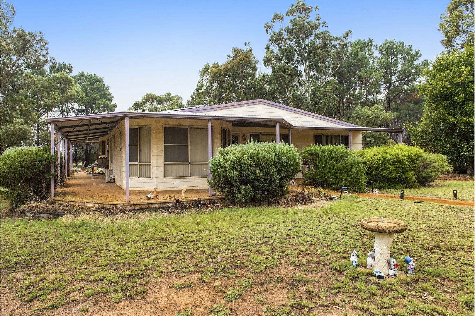 3428 Dandaragan Road, Dandaragan WA 6507, Image 0