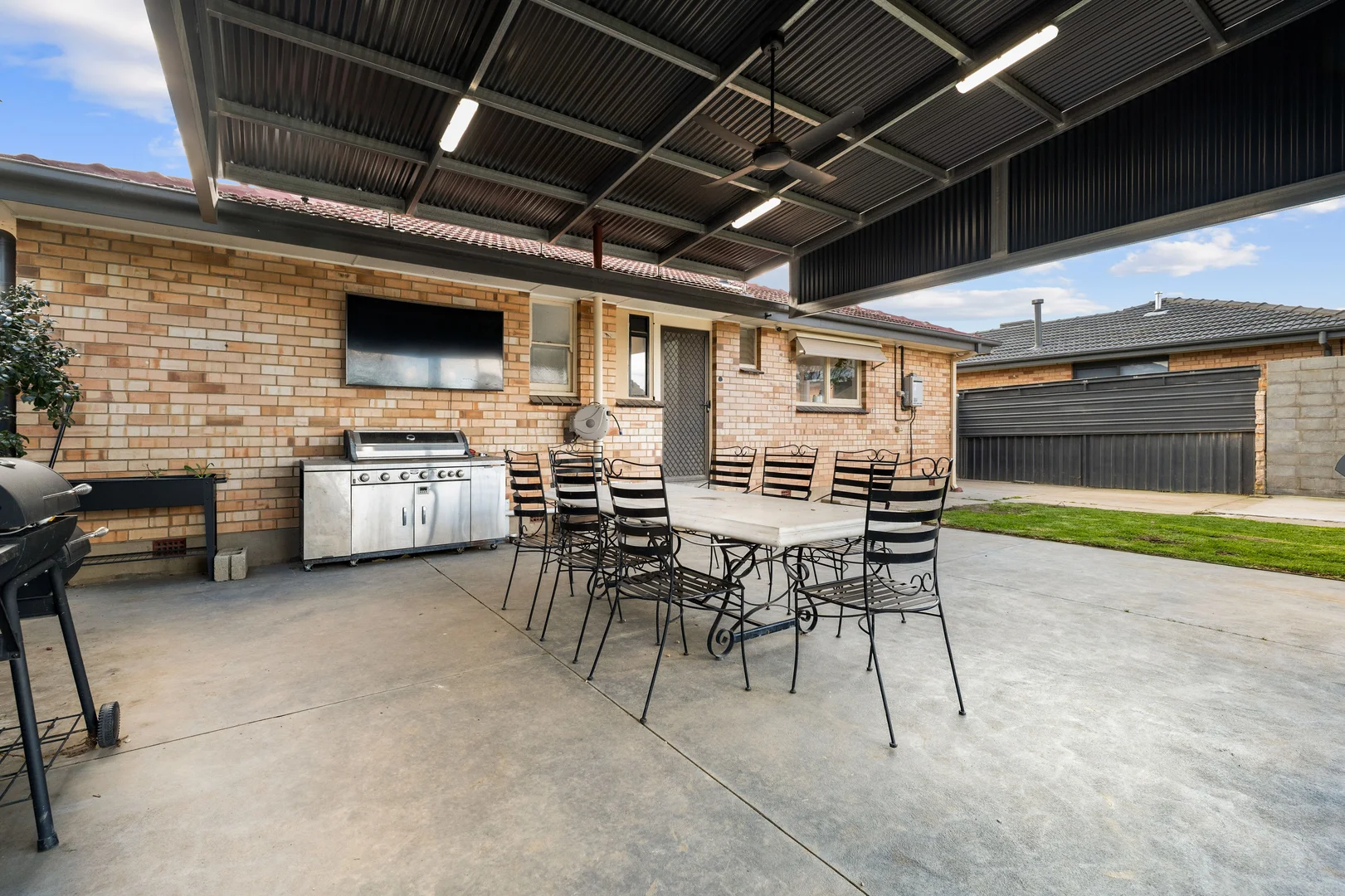 Additional image 12 of 496 Parnall Street, Lavington NSW 2641