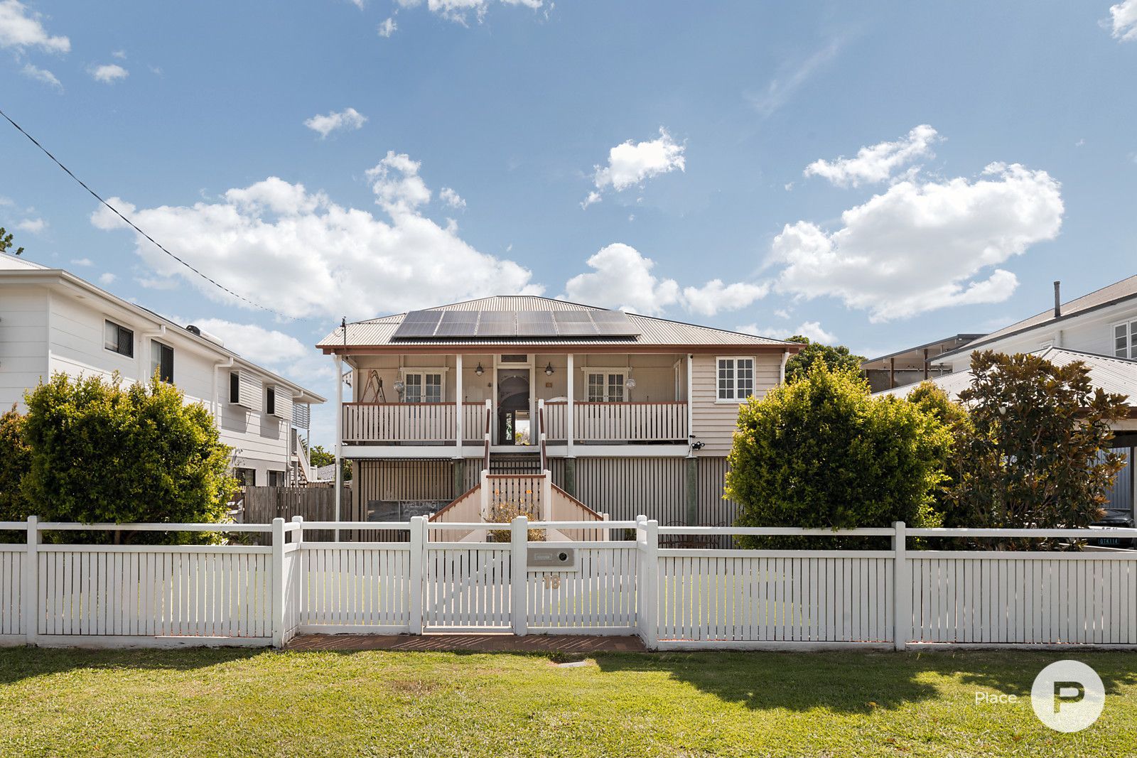 18 Ludgate Street, Banyo QLD 4014, Image 1