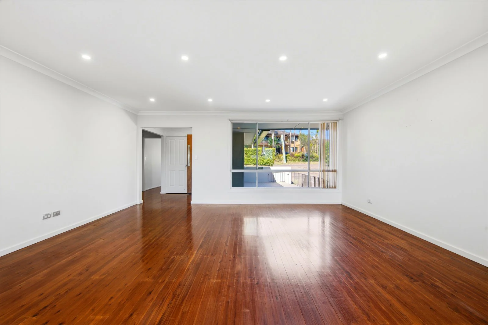 Additional image 12 of 104 Lanhams Road, Winston Hills NSW 2153