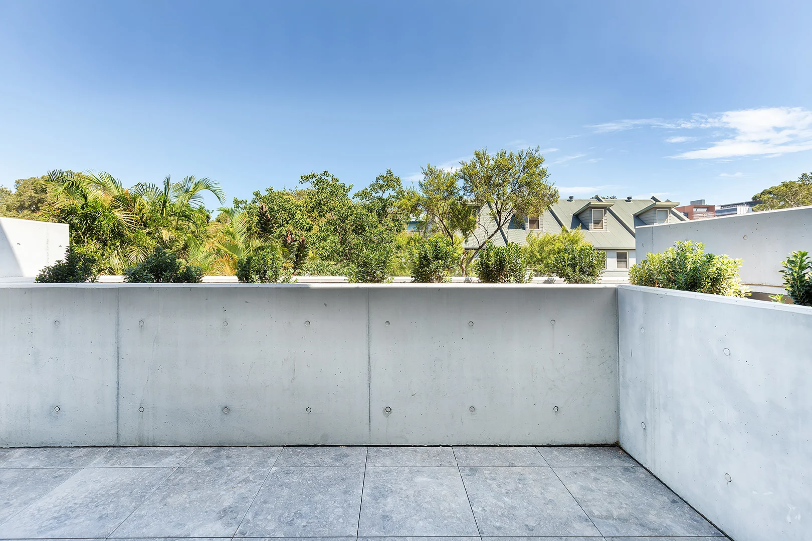 Additional image 15 of 75-83 Wyndham Street, Alexandria NSW 2015