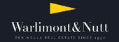 Logo for Warlimont & Nutt Pty Ltd