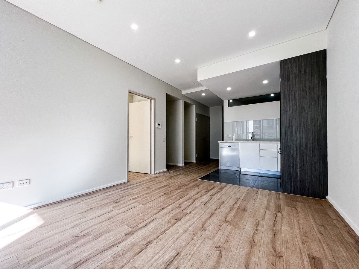 1 bedrooms Apartment / Unit / Flat in b602/15 Murray Street WATERLOO NSW, 2017