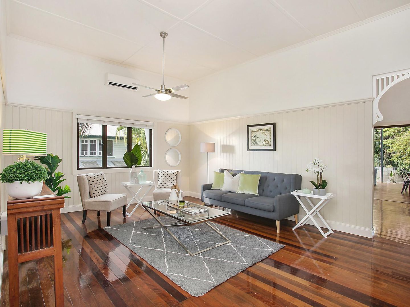 17 Parramatta Street, Belgian Gardens QLD 4810, Image 2