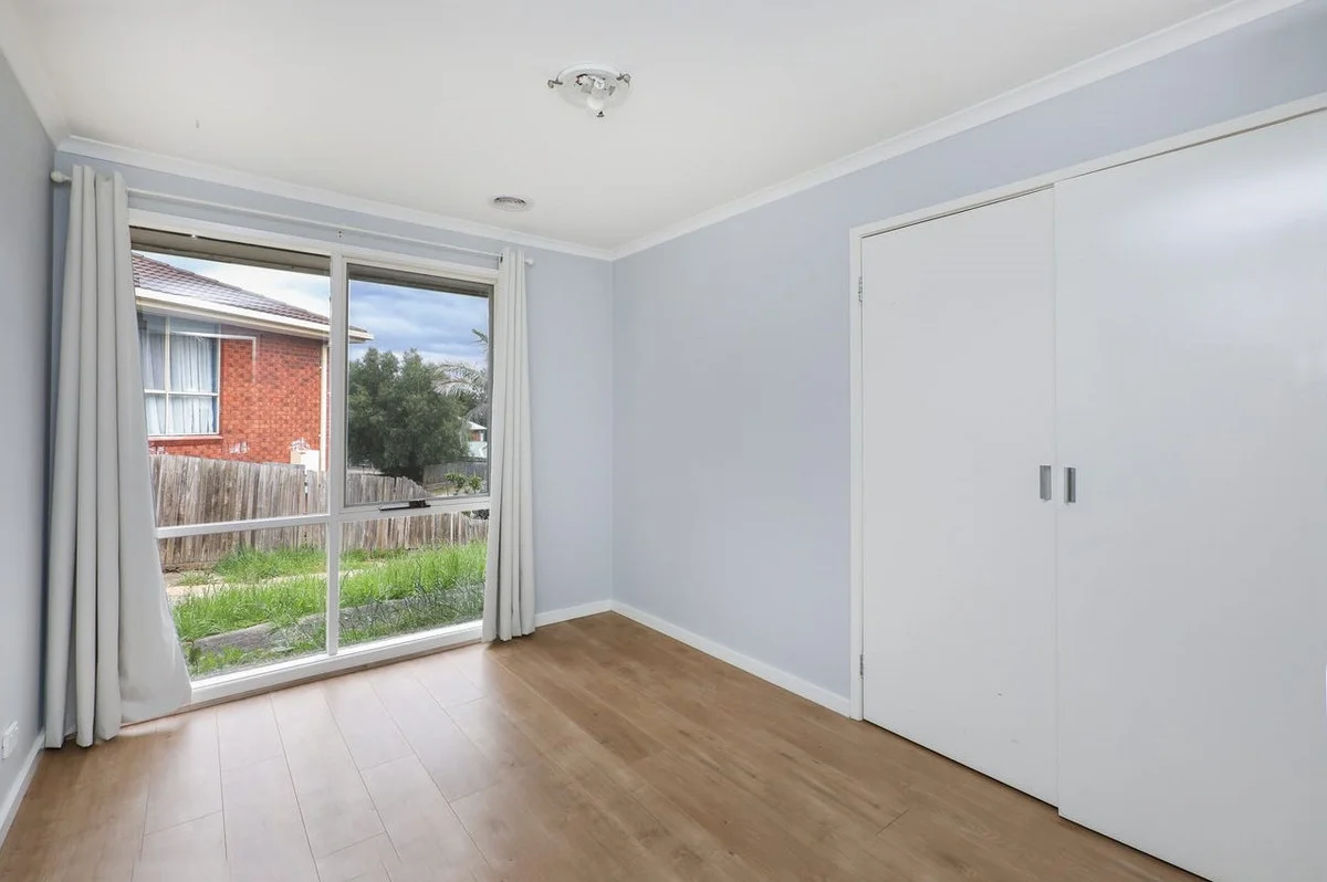 Additional image 7 of 12 Green Valley Grove, Meadow Heights VIC 3048