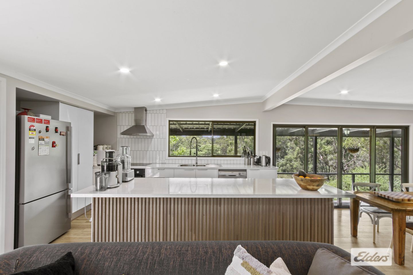 3 bedrooms House in 160 Fergusons Lane KALIMNA WEST VIC, 3909