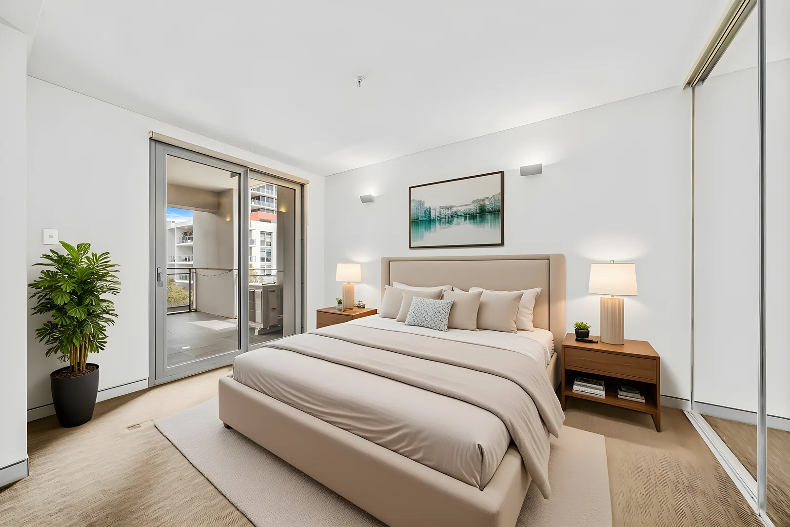 Additional image 10 of 8/148 Adelaide Terrace, East Perth WA 6004