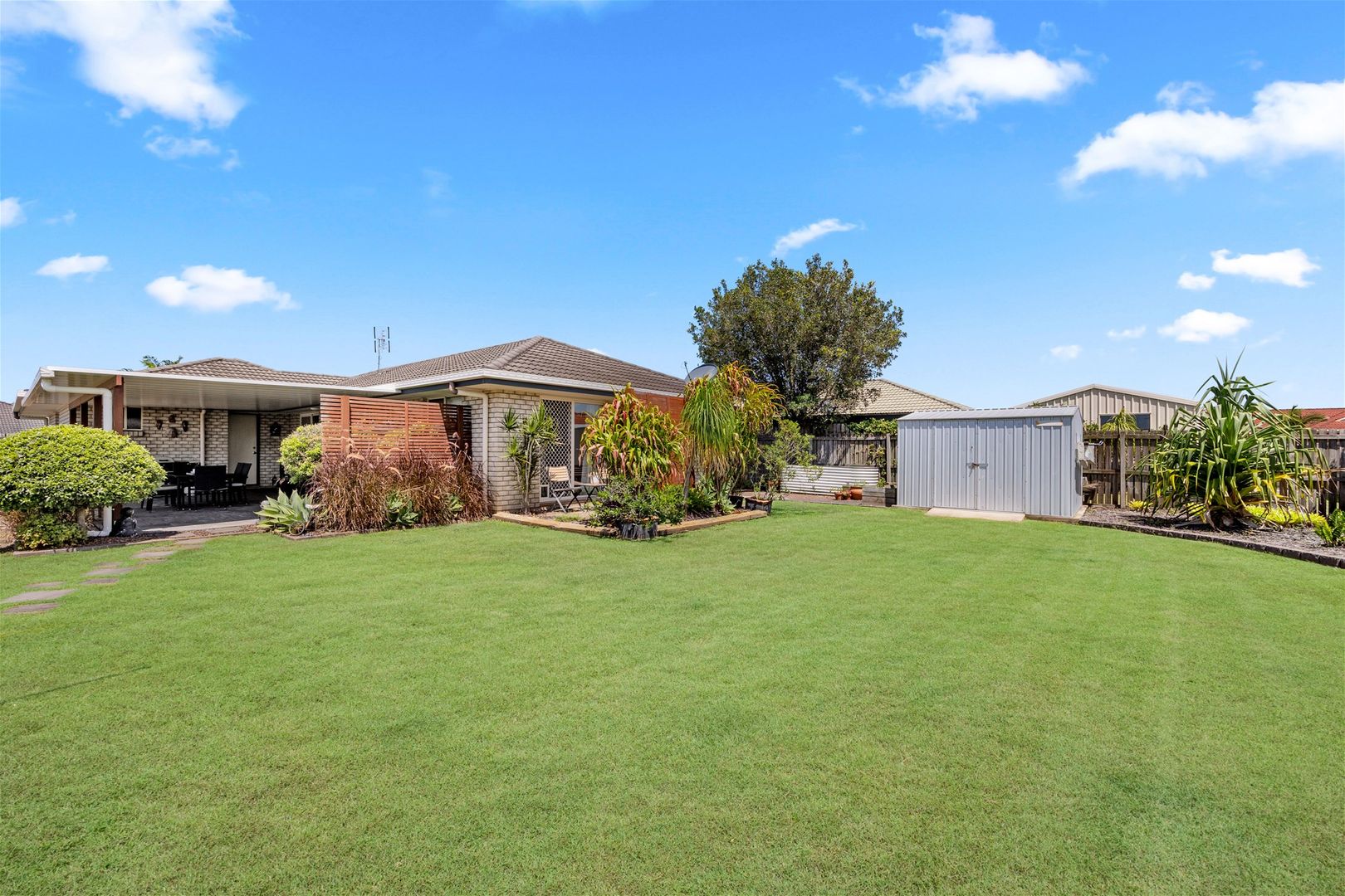 138 Ibis Boulevard, Eli Waters QLD 4655, Image 1