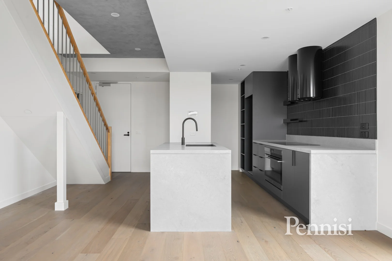 Additional image 10 of 49/51 Birmingham St, Spotswood VIC 3015