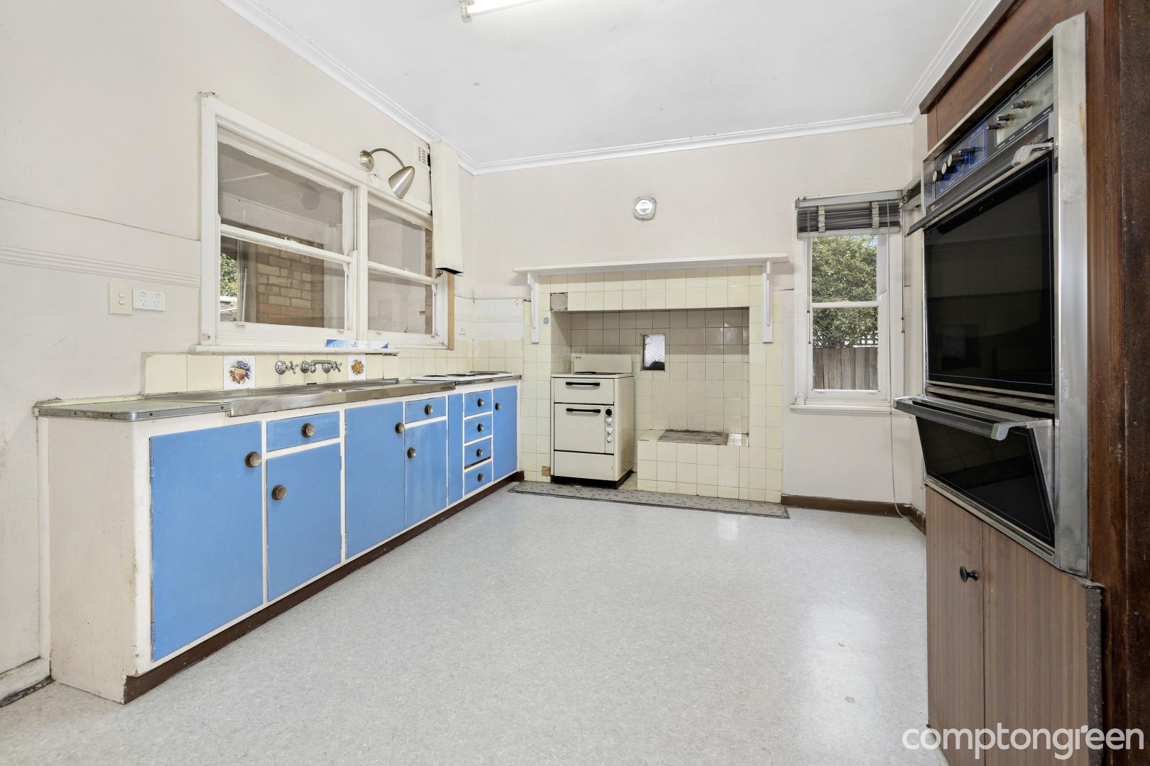 54 North Rd, Newport VIC 3015, Image 2