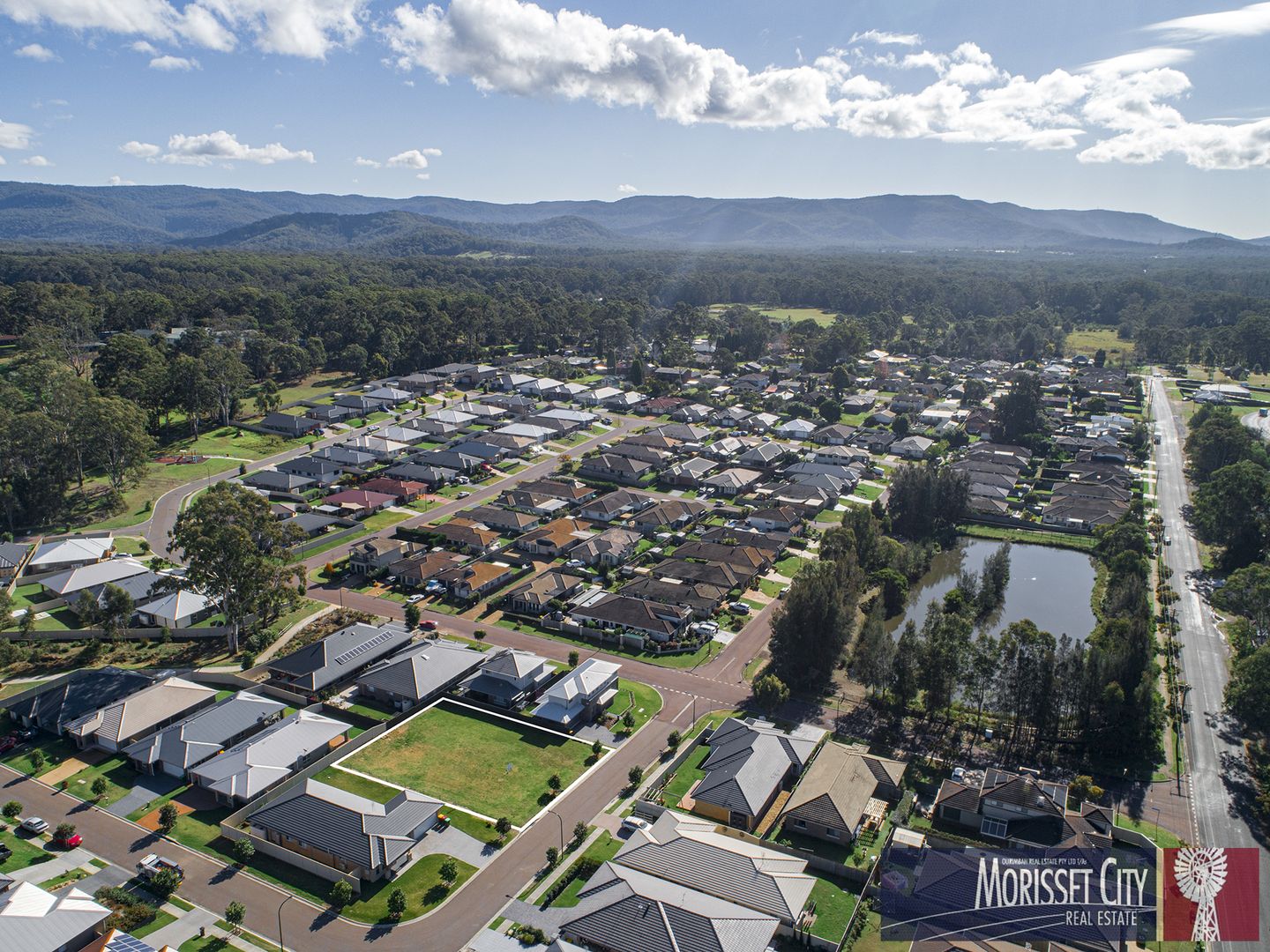 43 Yango Street, Cooranbong Property History & Address Research Domain