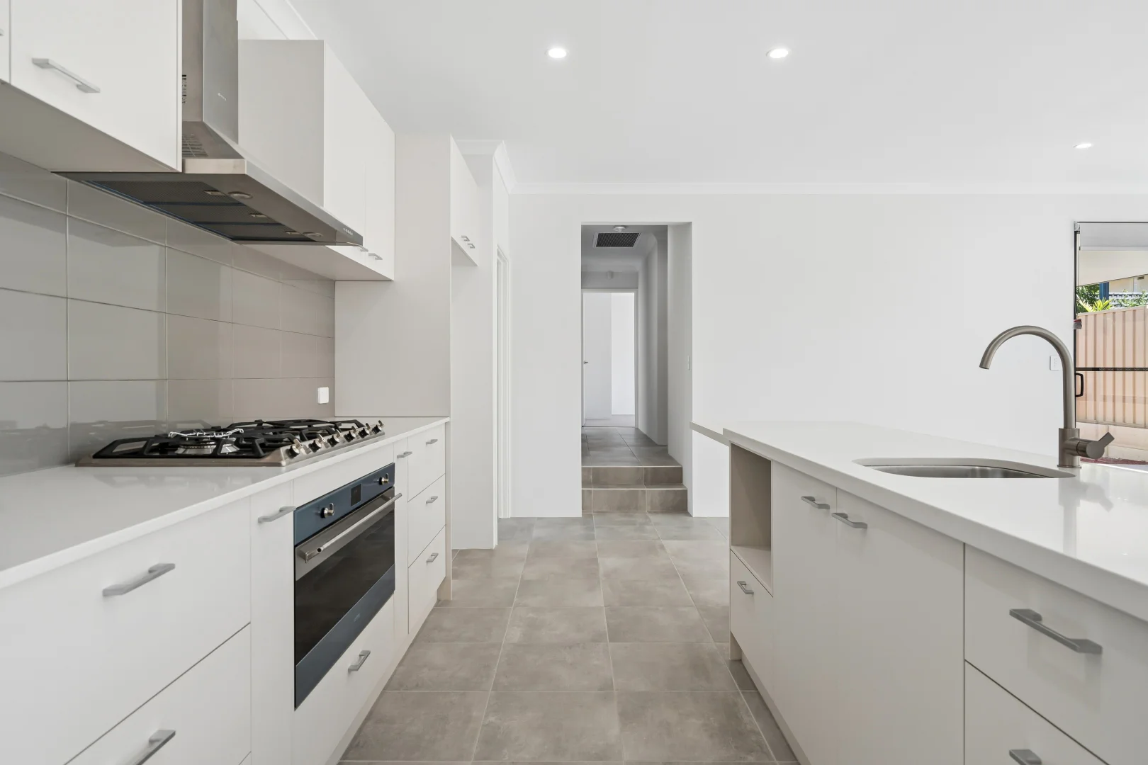 Additional image 8 of 66 Chrysostom Street, Trigg WA 6029