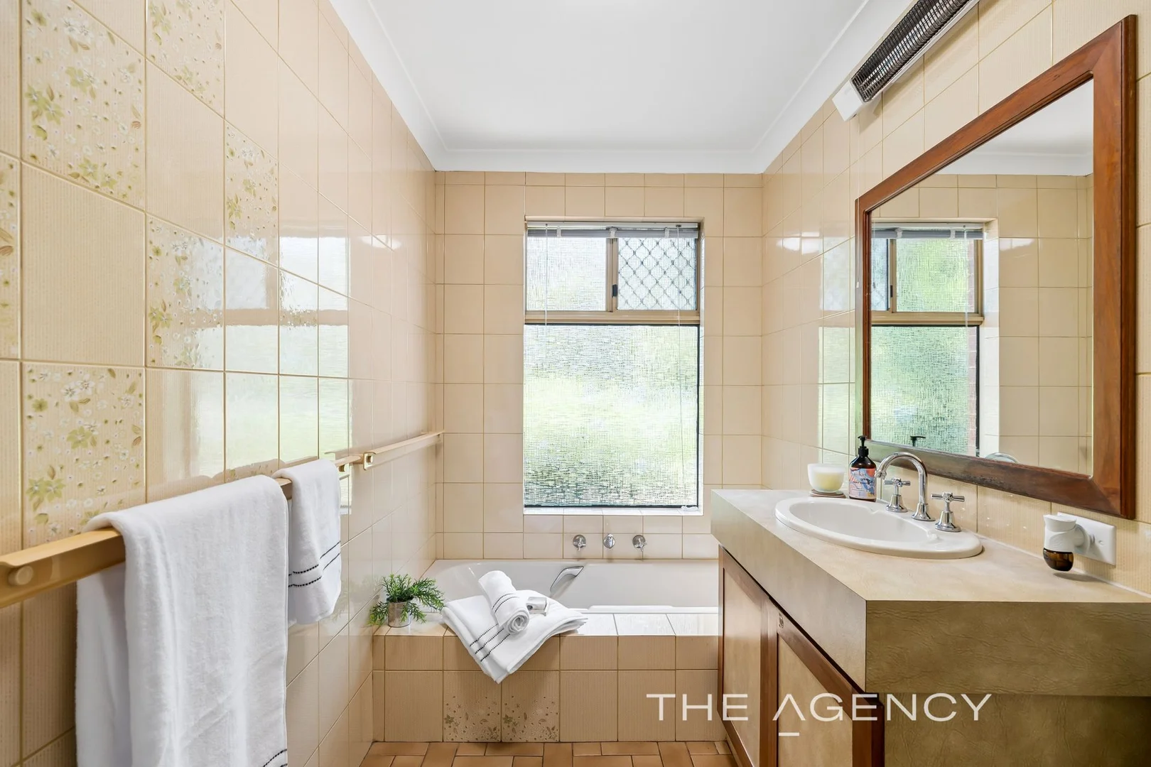 Additional image 12 of 2 Hartung Street, Mundaring WA 6073