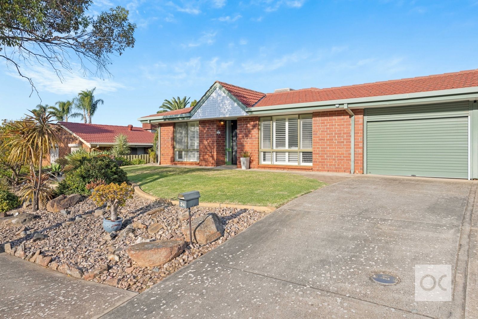 34 Burgoyne Drive, Old Reynella SA 5161, Image 0