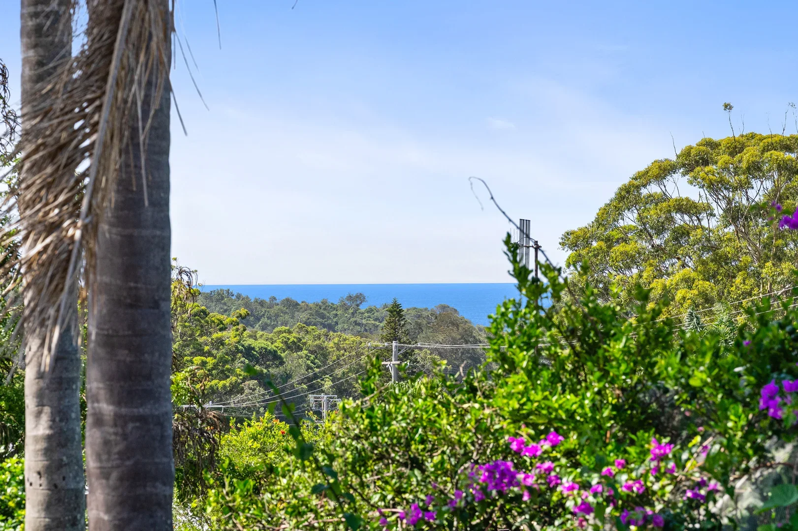 Additional image 10 of 4/674 The Entrance Rd, Wamberal NSW 2260