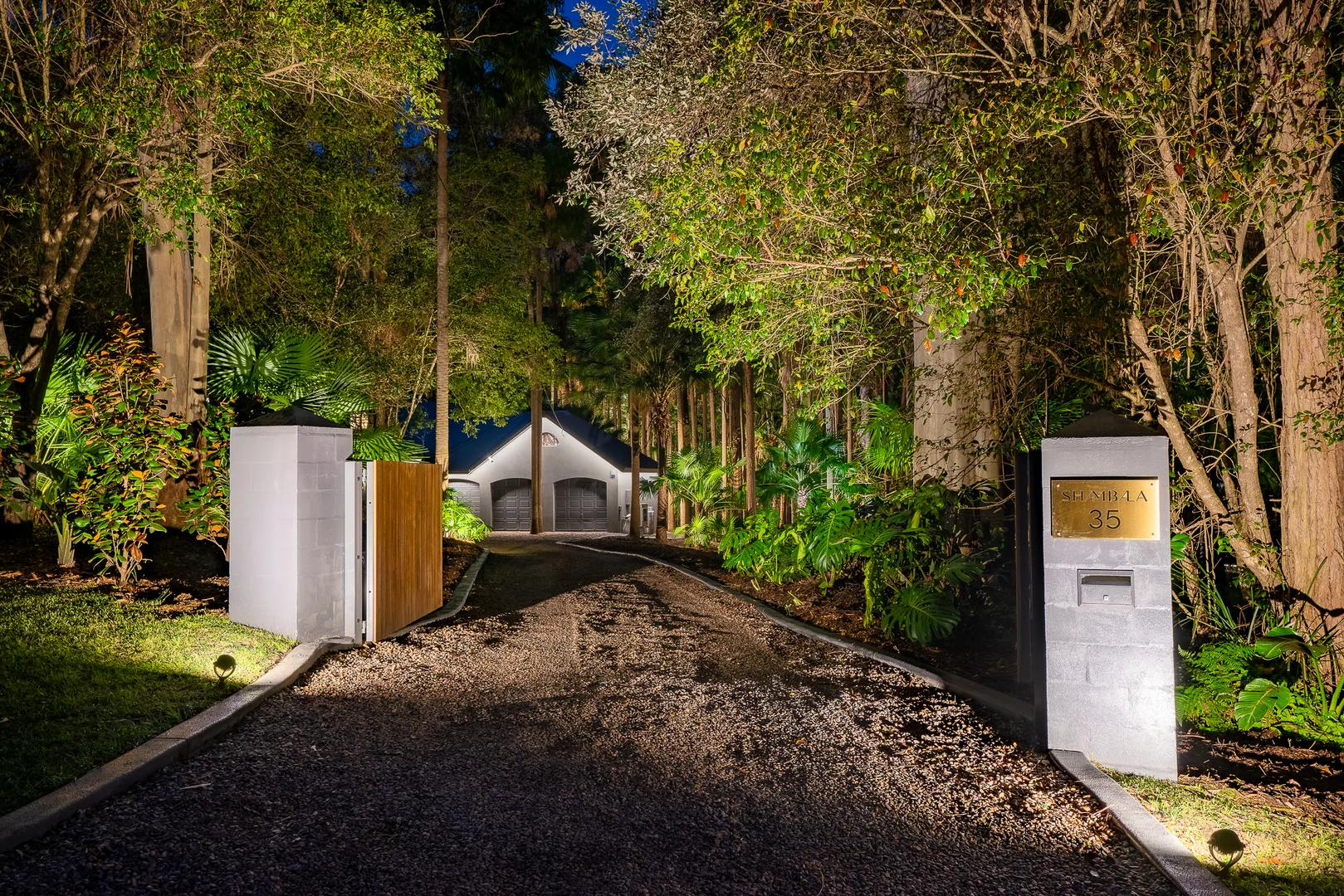 Additional image 5 of 35 Southfork Drive, Glenning Valley NSW 2261