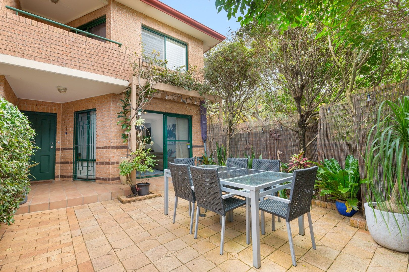 7/218 Malabar Road, South Coogee NSW 2034, Image 0