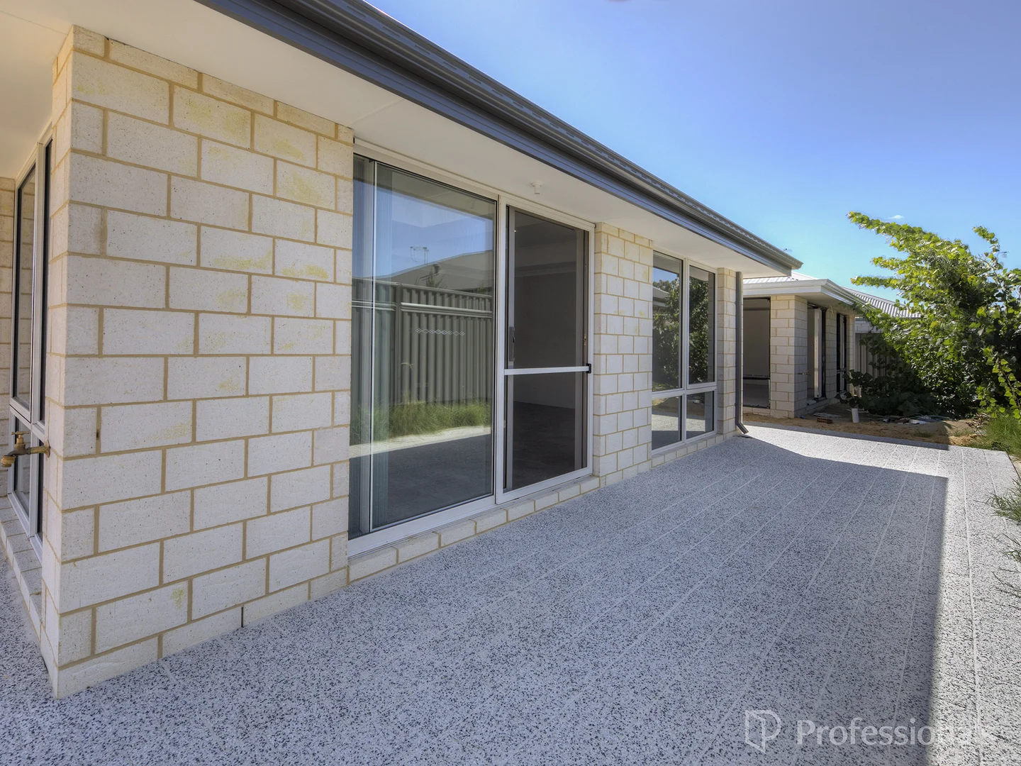 Additional image 15 of 23 Wattleseed Loop, Dayton WA 6055