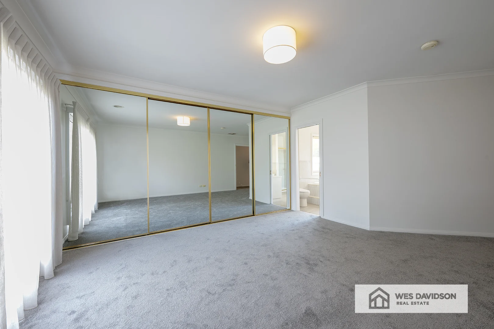 Additional image 12 of 6 Hartigan Court, Horsham VIC 3400